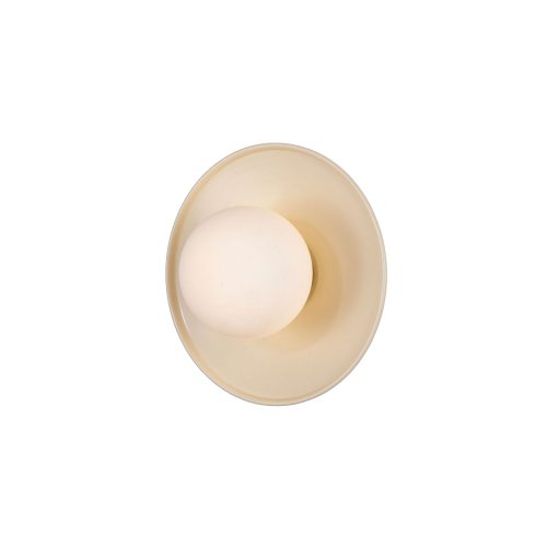 west one bathrooms online mlbwl159pccrmop Vanilla Cream