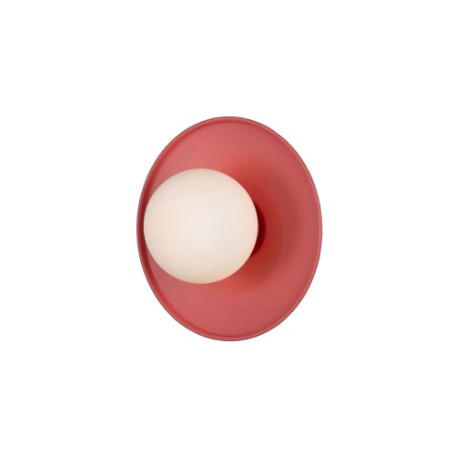 west one bathrooms online mlbwl159pcmapop Antique Pink