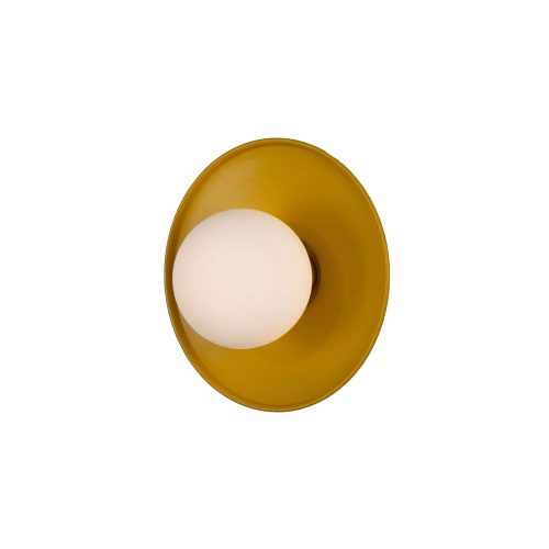 west one bathrooms online mlbwl159pcmhyop Honey Yellow