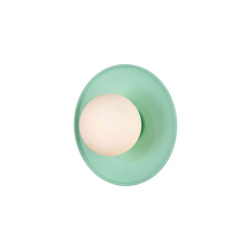 west one bathrooms online mlbwl159pcmmtop Mint Turquoise