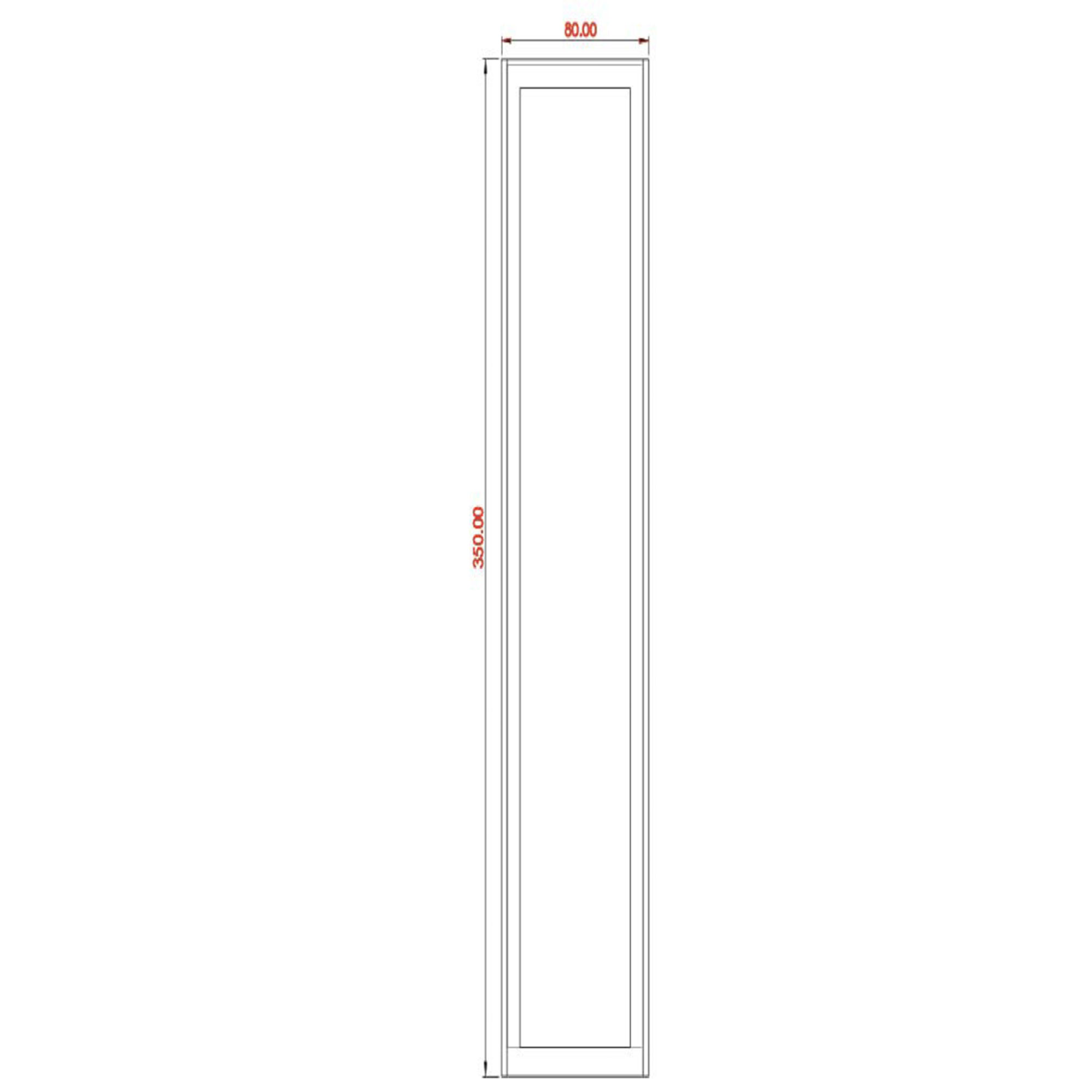 west one bathrooms online MLBWL160 technical
