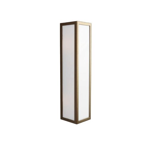 west one bathrooms online mlbwl160pcbrzcl 1