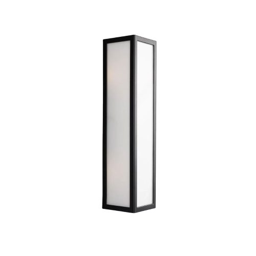 west one bathrooms online mlbwl160pcmbkcl 1