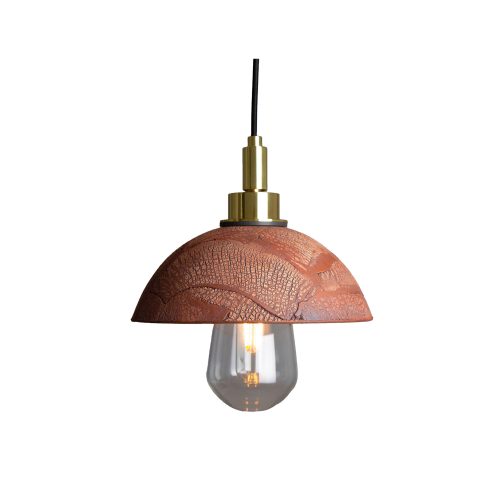 west one bathrooms online MLCMBP021