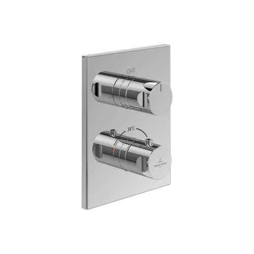 west one bathrooms online VBP 24 0202