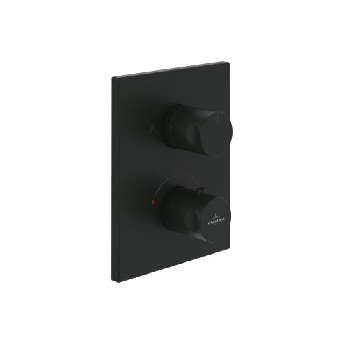 west one bathrooms online VBP 24 0204