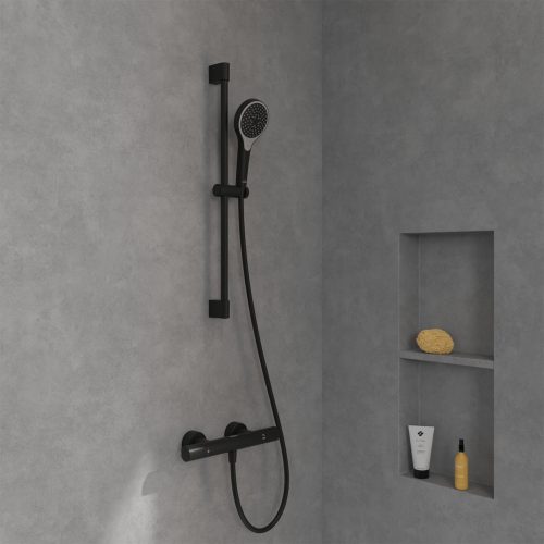 west one bathrooms online VBSSPACK9