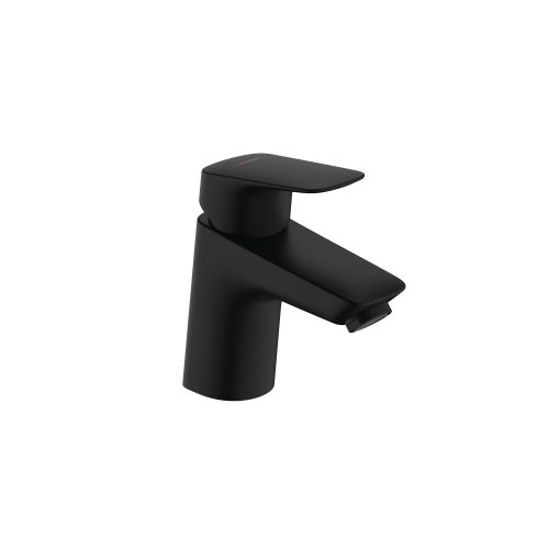 west one bathrooms online 71071670