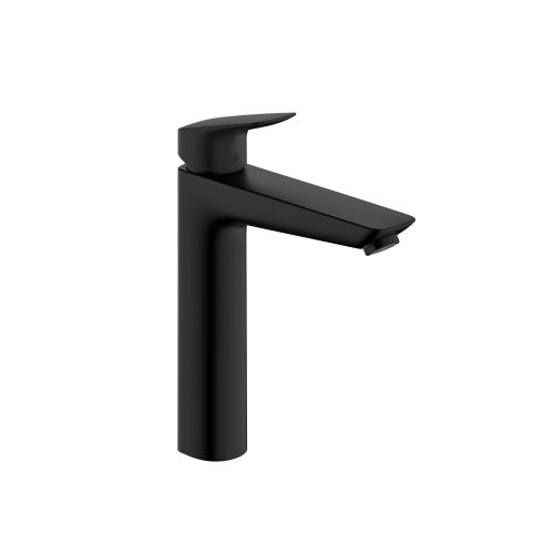 west one bathrooms online 71091670