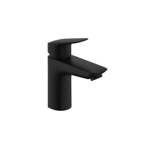 west one bathrooms online 71100670