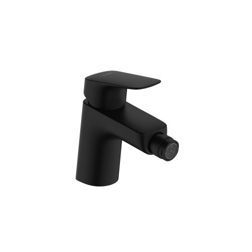 west one bathrooms online 71204670
