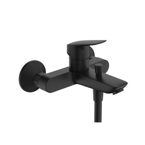 west one bathrooms online 71400670