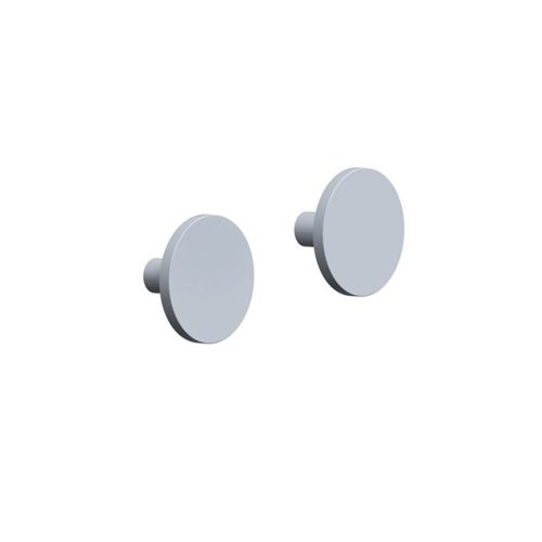 west one bathrooms online FHMODERNSG