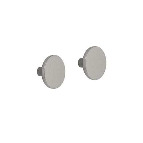 west one bathrooms online FHMODERNV