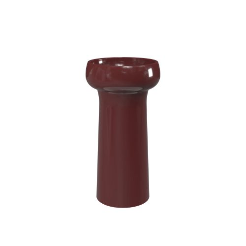 west one bathrooms online Graal Ciliegia Shine