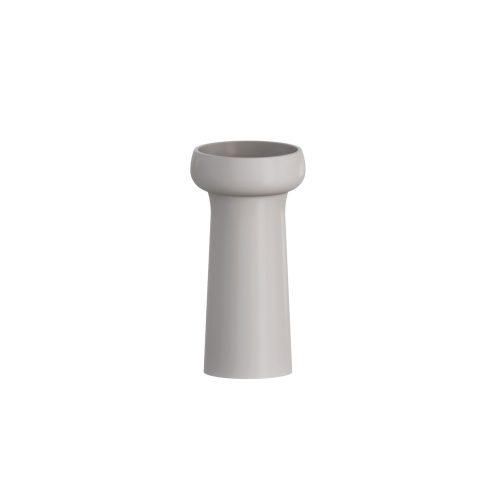 West One Bathrooms Online Graal Matt Ash