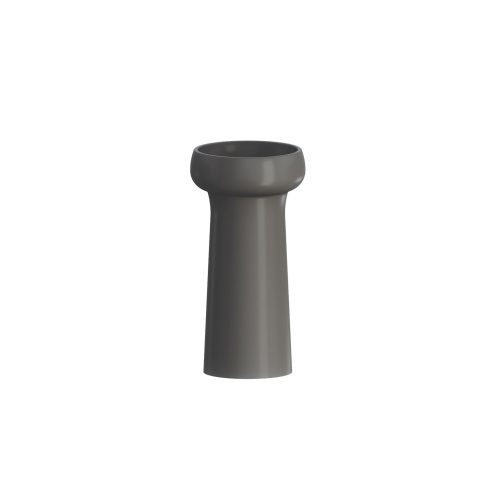 West One Bathrooms Online Graal matt cocoa