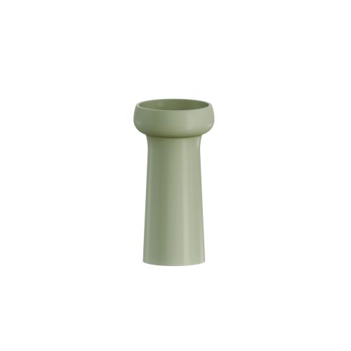 West One Bathrooms Online Graal Matt Nature green