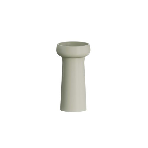 West One Bathrooms Online Graal Matt Perle