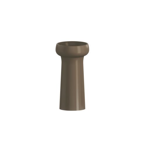 West One Bathrooms Online Graal Matt Taupe