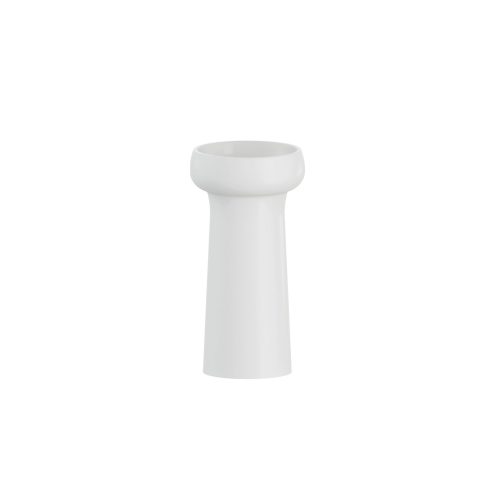 West One Bathrooms Online Graal Matt White