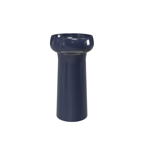 west one bathrooms online Graal Oceano Shine