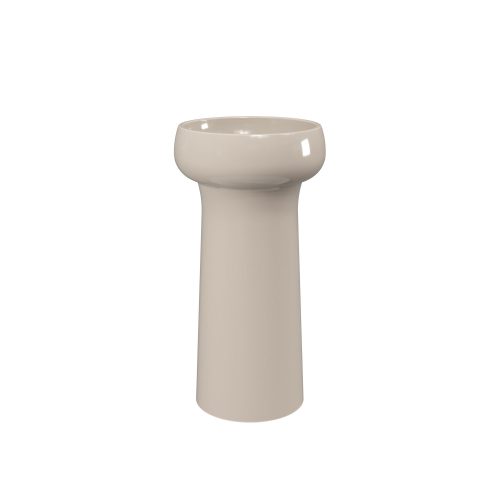 west one bathrooms online Graal Pesca Shine