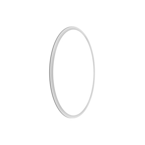 west one bathrooms online PRH 00V69 00