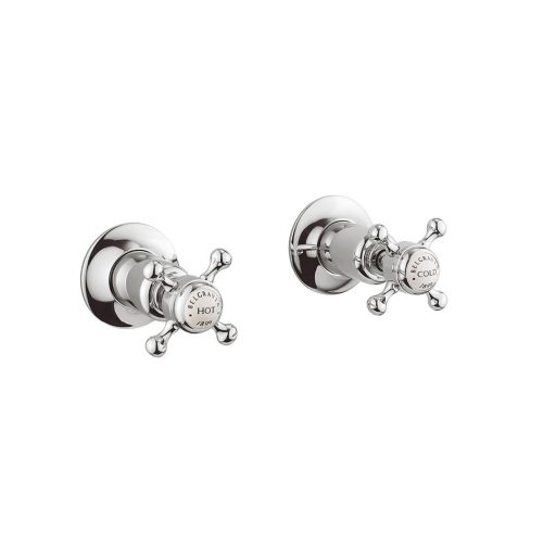WOBO – BL350WC 1 w900 h900