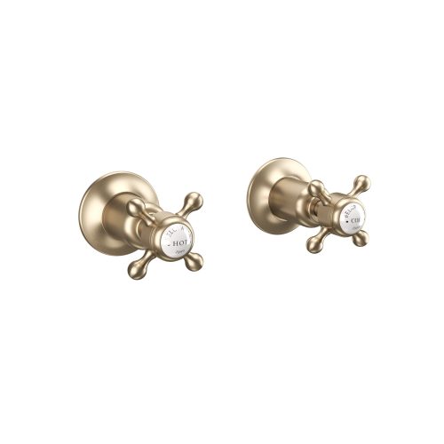 WOBO – BL350WF CUT