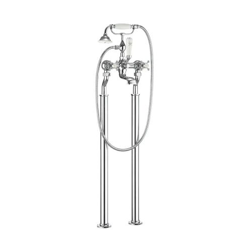 WOBO bl422dcbl002fc Chrome