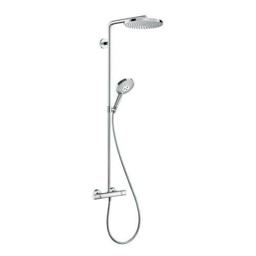 hansgrohe 27633000 hansgrohe raindance select s319116 768×768