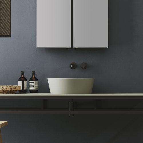 Ferano Surface Render 02