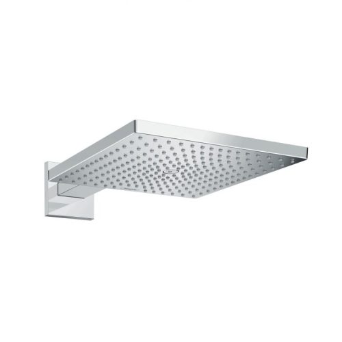 west one bathrooms hansgrohe 26238000 hansgrohe raindance e273273 1 768×768