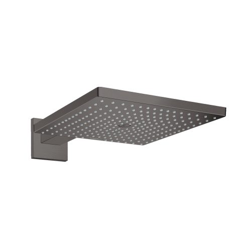 west one bathrooms hansgrohe 26238340 hansgrohe raindance e273273 1 768×768