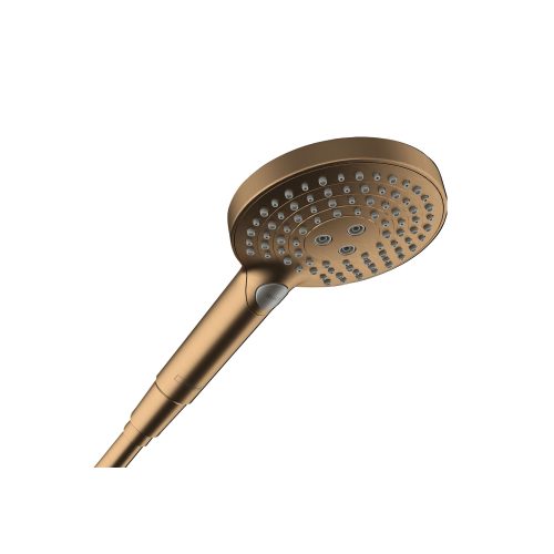 west one bathrooms online 26014140