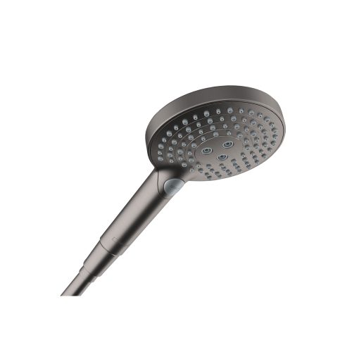 west one bathrooms online 26014340
