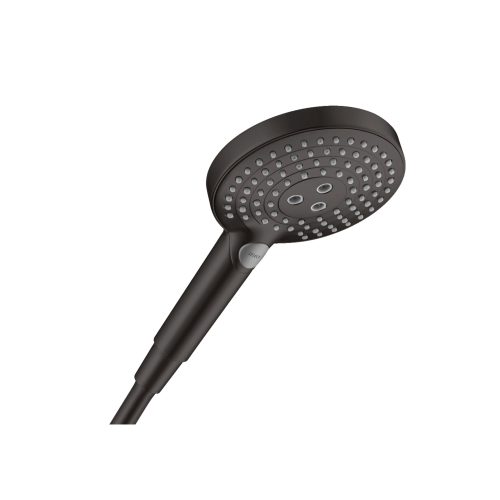 west one bathrooms online 26014670