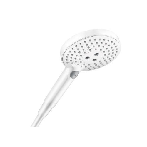 west one bathrooms online 26014700