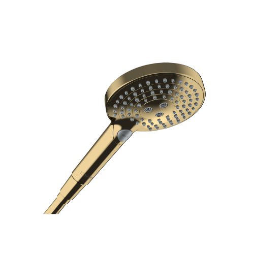 west one bathrooms online 26014990