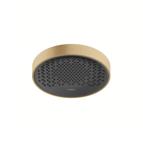 west one bathrooms online 26228140