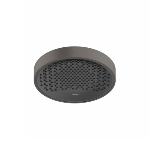 west one bathrooms online 26228340