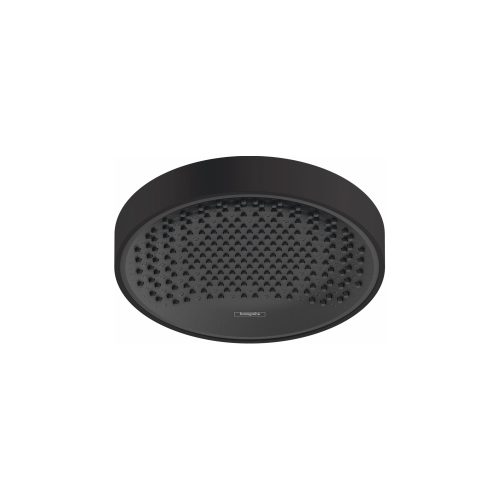 west one bathrooms online 26228670