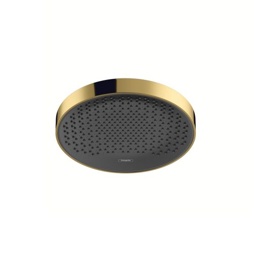 west one bathrooms online 26228990