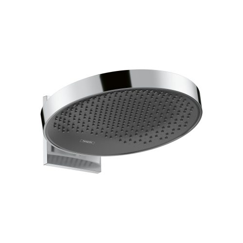 west one bathrooms online 26230000