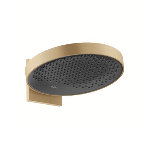 west one bathrooms online 26230140