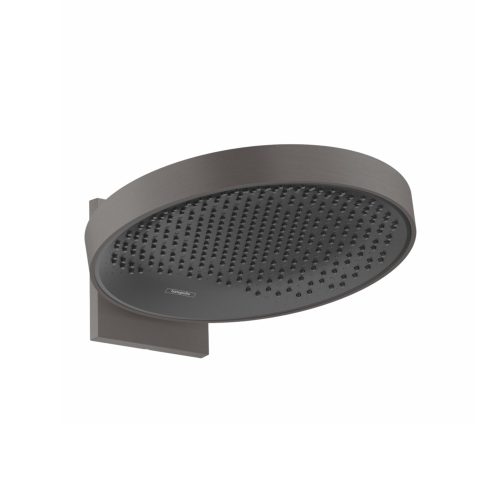 west one bathrooms online 26230340