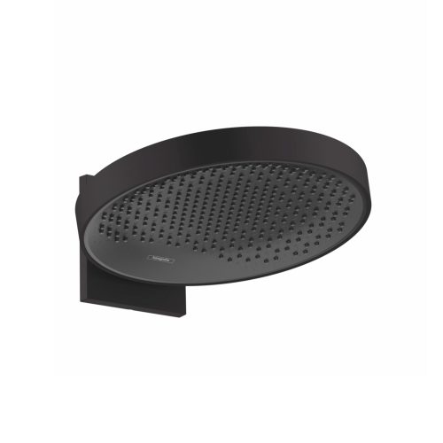 west one bathrooms online 26230670