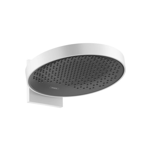 west one bathrooms online 26230700