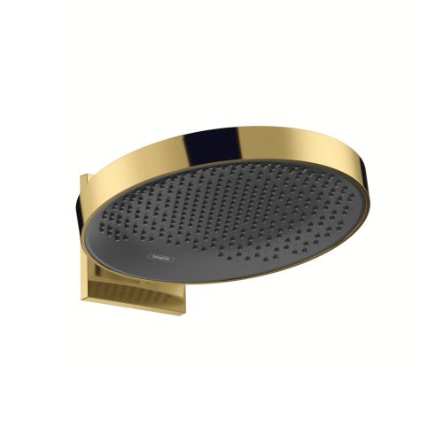 west one bathrooms online 26230990